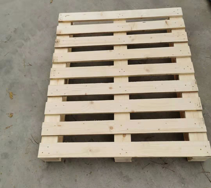 NG电子游戏-实木托盘