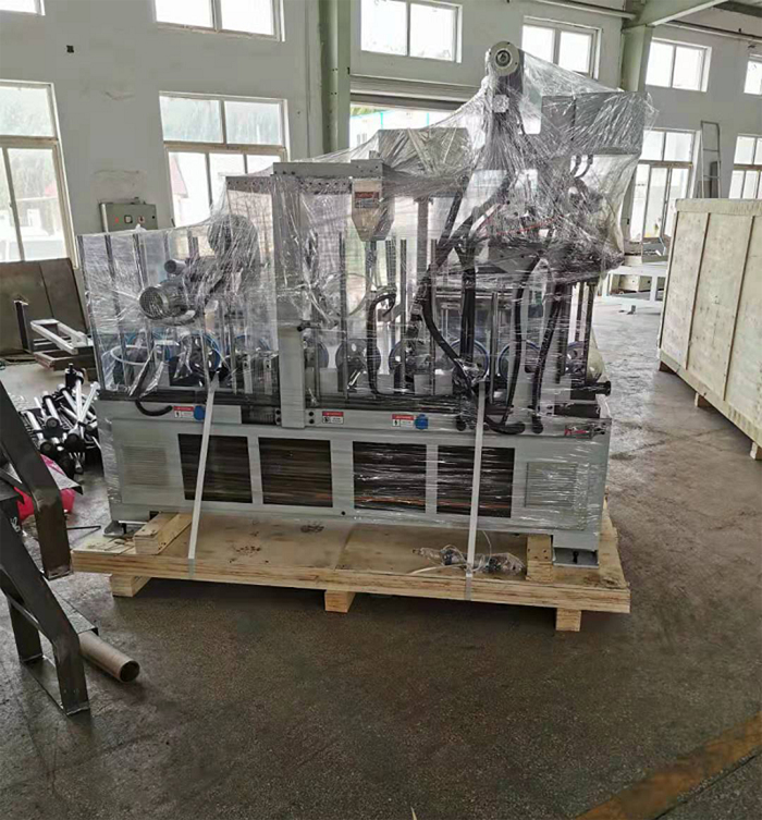 NG电子游戏—免熏蒸托盘