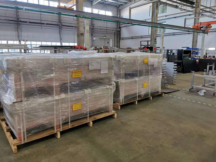 NG电子游戏—实木托盘