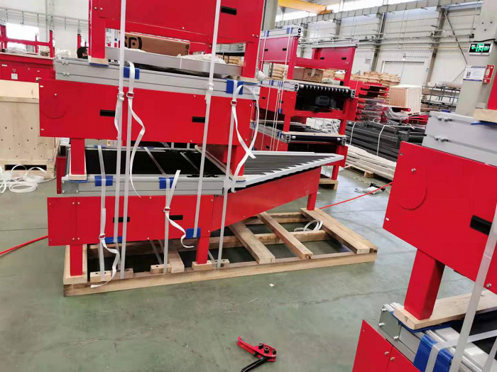 NG电子游戏—实木托盘