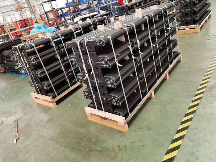 NG电子游戏—实木托盘