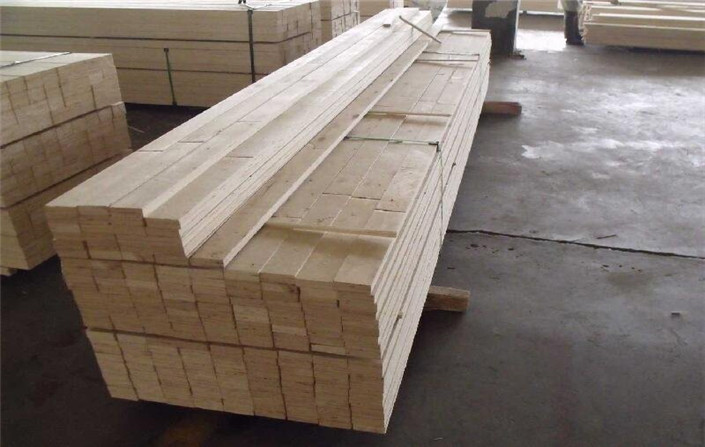 NG电子游戏—压缩木