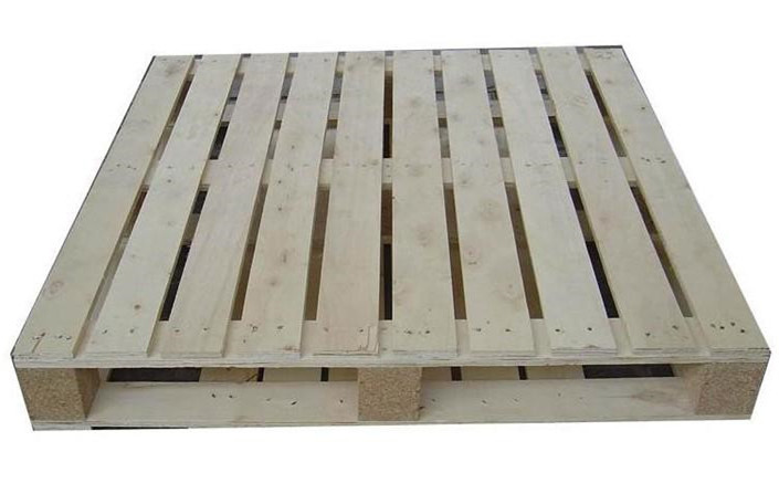 NG电子游戏—免熏蒸托盘