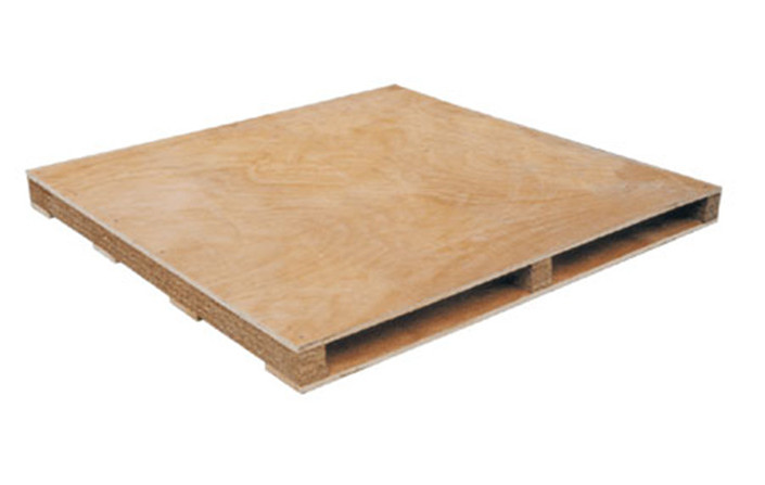 NG电子游戏—免熏蒸托盘