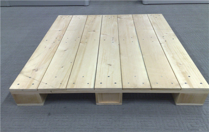 NG电子游戏—免熏蒸托盘