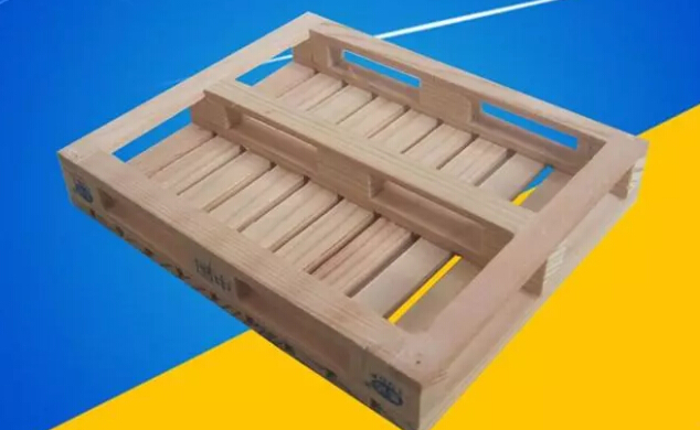 各种尺寸的NG电子游戏生产厂家